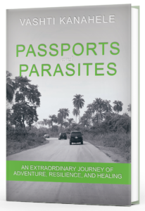 Passports-Cover (1)