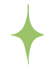 Green Star