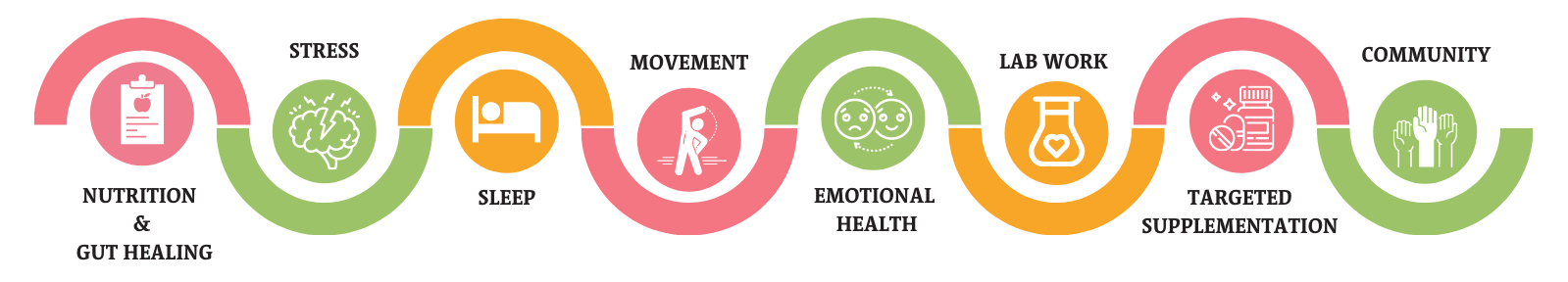 Thyroid Reset Method Visual Framework (1)