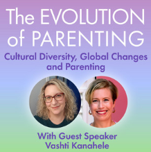 S2-The-Evolution-of-Parenting-with-Vashti-Kanahele-An-Apple-A-Day-The-Evolution-of-Parenting-Podcast-Podcast-on-Spotify-10-29-2024_08_34_AM